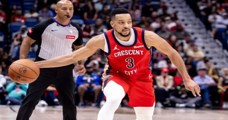 nba直播免费观看直播在线高清_nba直播免费观看直播在线高清实时高清体育直播_nba直播免费观看直播在线高清体育直播免费高清无插件-24直播